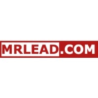 MrLead
