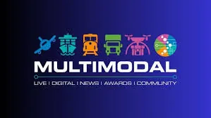 多模态直播