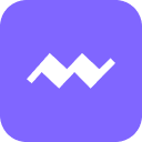 Mureka：使用人工智能创作独特旋律、歌曲和歌词的 AI 音乐生成器