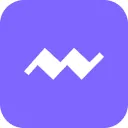 Mureka：使用人工智能创作独特旋律、歌曲和歌词的 AI 音乐生成器