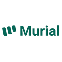 Murial联盟计划
