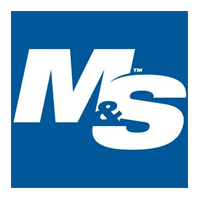 Muscle & Strength 联盟计划