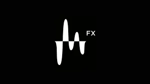 MusicFX