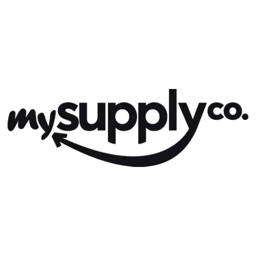 My Supply Co.
