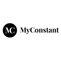 Myconstant 联盟营销计划