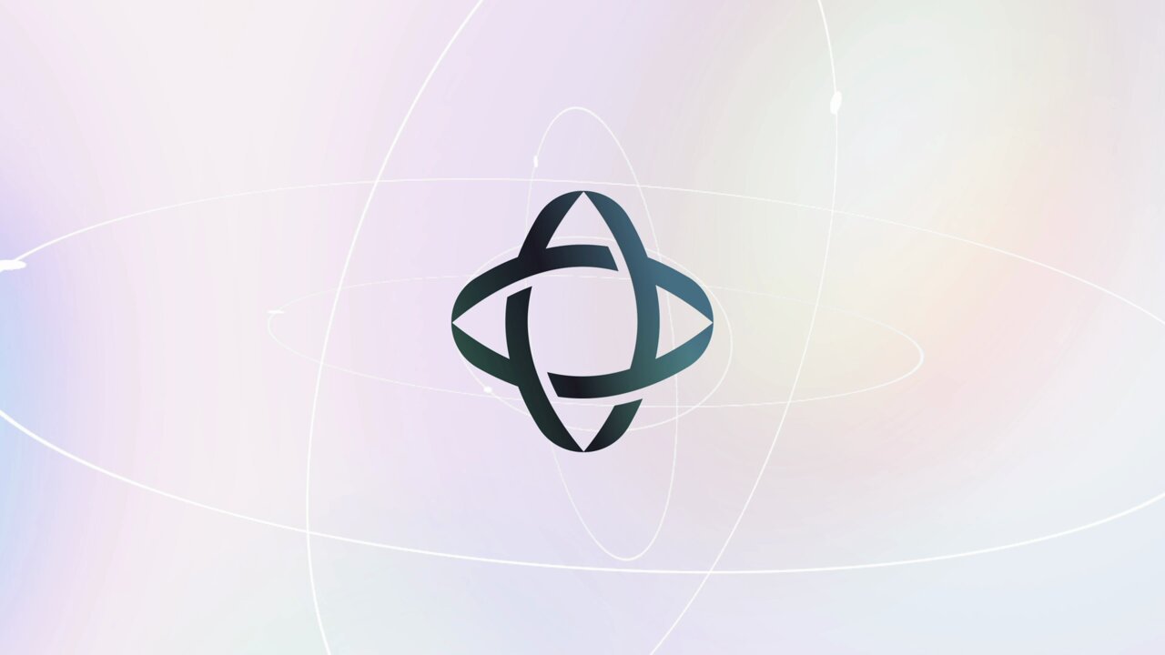 myNeutron AI Chrome 扩展程序：万物归一的记忆