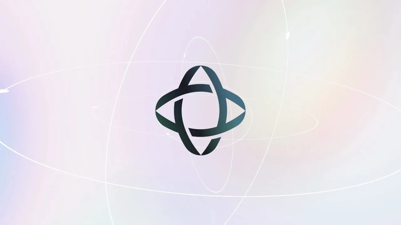 myNeutron AI Chrome 扩展程序：万物归一的记忆