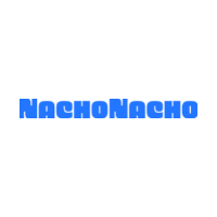 NachoNacho 联盟计划