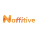 Naffitive