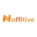 Naffitive