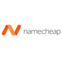 Namecheap 联盟计划