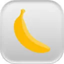 Nana Banana AI 照片编辑器