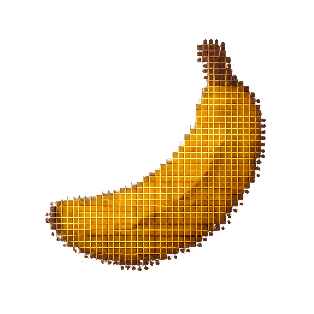 Nano Banana