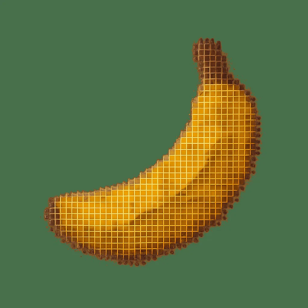 Nano Banana