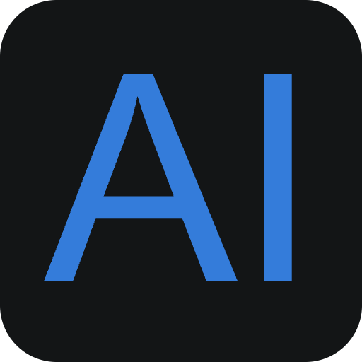 Nano Banana：配备 Gemini 2.5 Flash Image 的 AI 图像编辑器