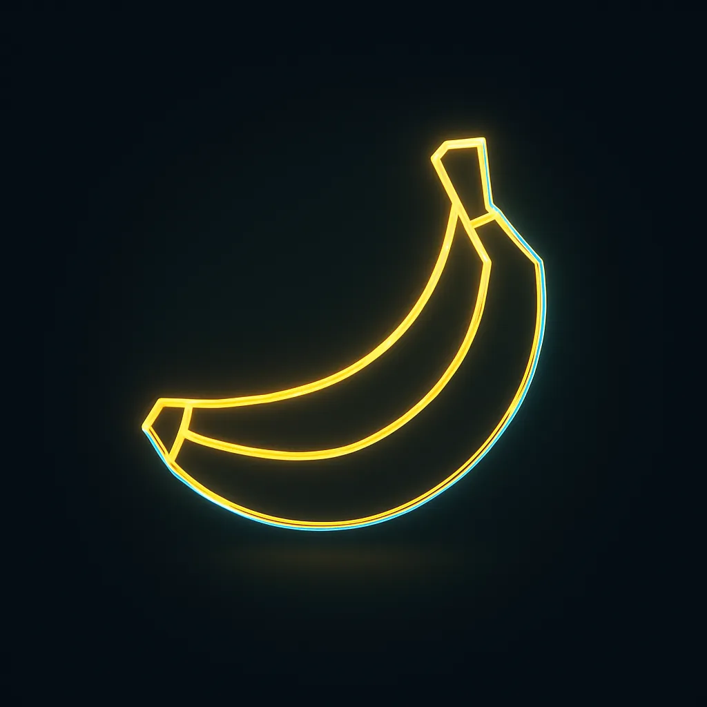 Nano Banana API