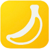 Nano Banana：免费在线 Nano Banana AI 图像编辑器