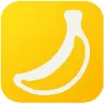 Nano Banana：免费在线 Nano Banana AI 图像编辑器