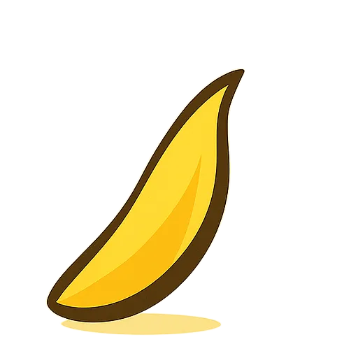 NANO BANANA 图像生成器