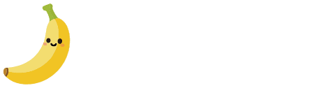 Nano Banana Photoshop 脚本