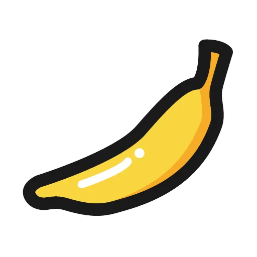 Nano banana pro