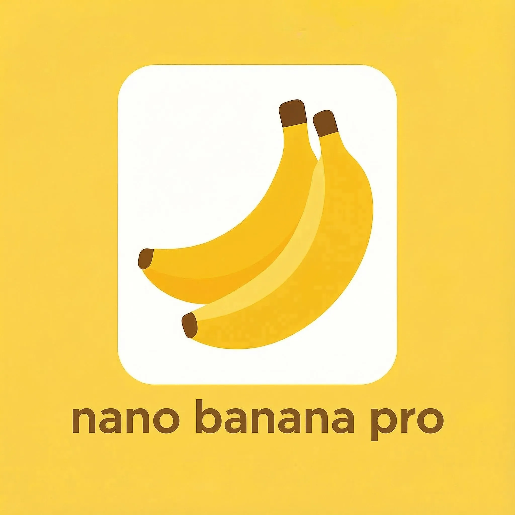 Nano Banana Pro: Next