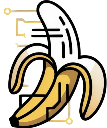 NanoBanana AI 图像生成器 — 秒级文本转图像