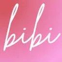 NanoBiBi：AI 批量图像编辑器