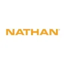 NATHAN