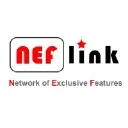 Neflink