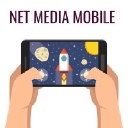 Net Media Mobile