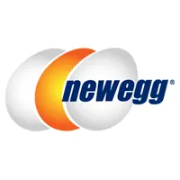 Newegg 联盟计划