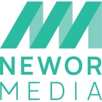 Newor Media
