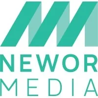 Newor Media