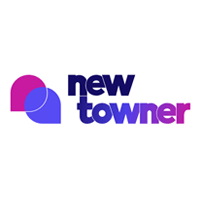 Newtowner 联盟计划
