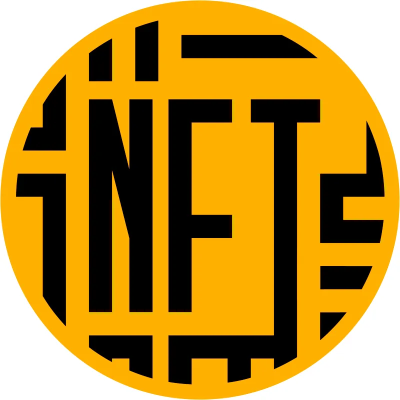 NFTGallery