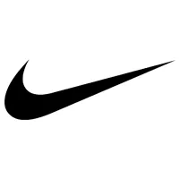 Nike 联盟计划