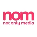 NOM
