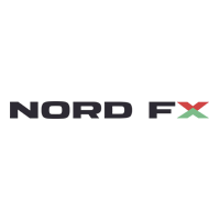 NordFX 联盟计划