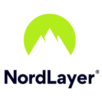 Nordlayer 联盟计划