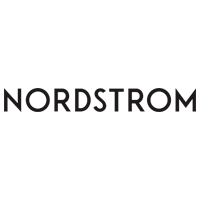 Nordstrom 联盟计划