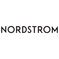 Nordstrom 联盟计划