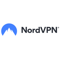 Nordvpn 联盟计划