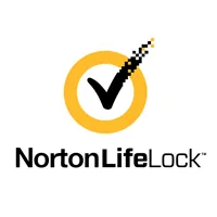 NortonLifeLock 联盟计划