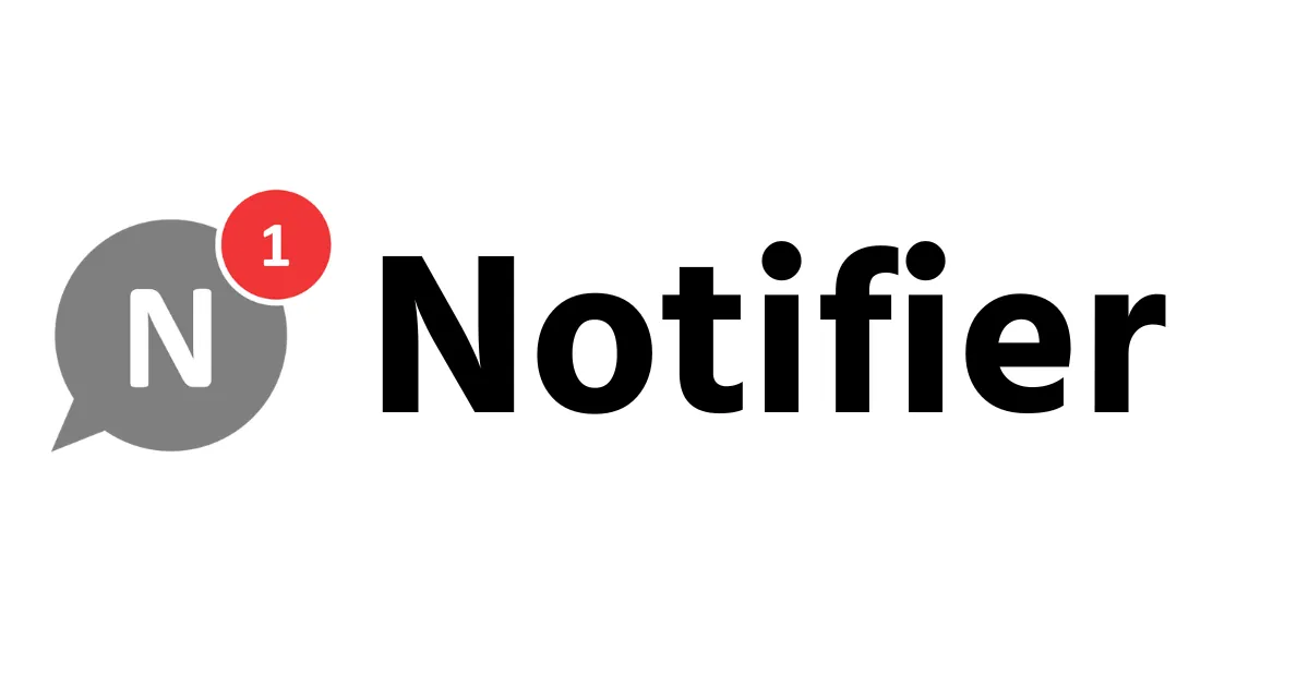 Notifier.so