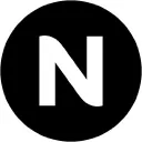 NOTINO