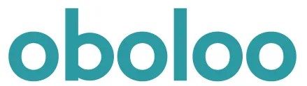 oboloo