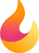 Octane AI（八度AI）