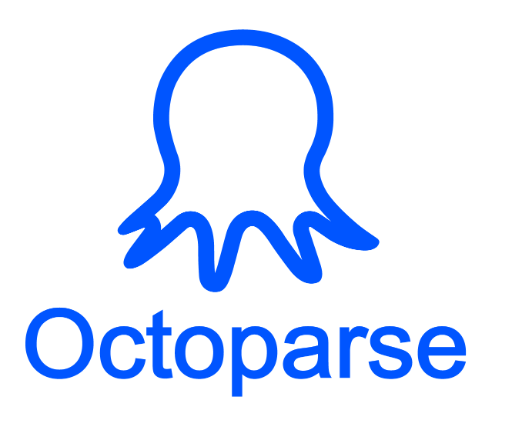 Octoparse