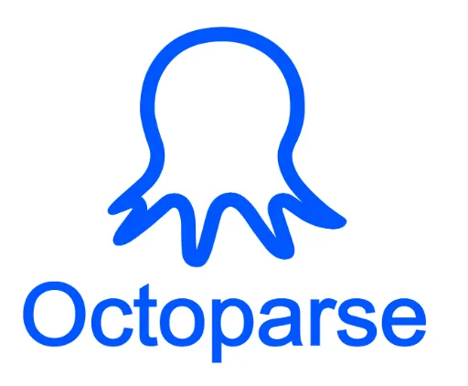 Octoparse